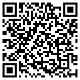 QR Code for A-1 Excavating in Jersey City, NJ 07306