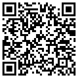QR Code for A & A Soft Pretzel Baking in Camden, NJ 08105