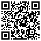 QR Code for A Rooter Man in Rahway, NJ 07065