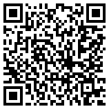 QR Code for A To Z Service in Riverdale, NJ 07457