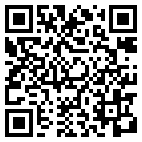 QR Code for aDirectory in Jersey City, NJ 07306