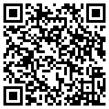 QR Code for ADT Security Services in Cape May Court House, NJ 08210