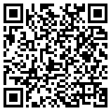 QR Code for Advanced Micro Technologies in Lindenwold, NJ 08021