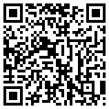 QR Code for Alko Distributors in Westville, NJ 08093