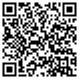 QR Code for All Star Barber Shop in Newark, NJ 07107