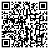 QR Code for Borough of Allendale - Public Schools in Allendale, NJ 07401