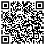 QR Code for Allied Fitting Lp in Dayton, NJ 08810