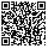 QR Code for Amazon.com in Trenton, NJ 08691
