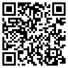QR Code for Ambient Inc in Martinsville, NJ 08836