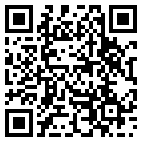 QR Code for Amc Marketfair in Princeton, NJ 08540