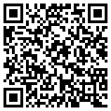 QR Code for American Quality Cargo in Kearny, NJ 07032