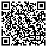 QR Code for American Star Casting in Florham Park, NJ 07932