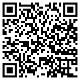 QR Code for Apple Chiropractic in Palmyra, NJ 08065