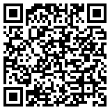 QR Code for Apple Banner in Palisades Park, NJ 07650