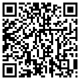 QR Code for Apple Locksmith S in Morganville, NJ 07751