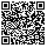 QR Code for Affiliated Appraisal Group in Parsippany, NJ 07054