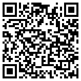 QR Code for Apron Strings Dessert Boutique in Millville, NJ 08332
