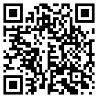 QR Code for Architekt Music in Glen Rock, NJ 07452