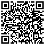 QR Code for Arjay Multimedia in Woodland Park, NJ 07424