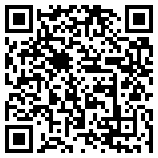QR Code for Arjay Realty in Westfield, NJ 07090