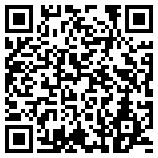 QR Code for James C Cameron DC in Clinton, NJ 08809
