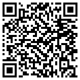 QR Code for Ati in Manasquan, NJ 08736