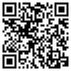 QR Code for At&t in Paramus, NJ 07652