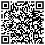 QR Code for Aurora Multi media in Morganville, NJ 07751
