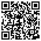 QR Code for Avalon Nails in Avalon, NJ 08202