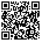 QR Code for Avalon Nails in Avalon, NJ 08202