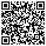 QR Code for Avionics Instruments in Avenel, NJ 07001