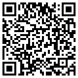 QR Code for Car Rentals in Basking Ridge, NJ 07920