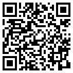 QR Code for Avis in Somerset, NJ 08873