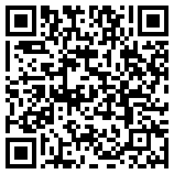 QR Code for The Bagel Stop & Deli in Wayne, NJ 07470