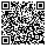 QR Code for Ballerini Andrew in Monroe Township, NJ 08831