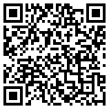 QR Code for Bartim Agency in Red Bank, NJ 07701