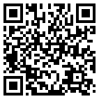QR Code for Baume Hal L Attorney in Lawrence Township, NJ 08648