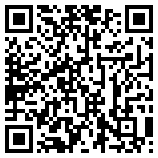 QR Code for Beach House Logos in Pittstown, NJ 08867