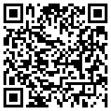 QR Code for Beeler Tree Expert in Holmdel, NJ 07733