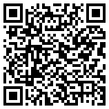 QR Code for Beeline Electrical Contractors in Lake Hiawatha, NJ 07034
