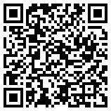 QR Code for Best Locksmith in Berkeley Heights in Berkeley Heights, NJ 07922