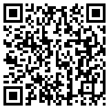 QR Code for Bethel World Outreach Ministries in Trenton, NJ 08618