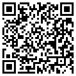 QR Code for BFF Boot Camp in Fairfield, NJ 07004