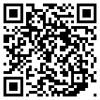 QR Code for Bhima in Iselin, NJ 08830