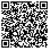 QR Code for Big Joe's Pizzeria in Irvington, NJ 07111