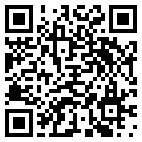 QR Code for Biggins Lacy in Princeton, NJ 08542