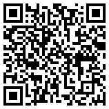 QR Code for Bijou Bridal in Paramus, NJ 07652