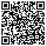 QR Code for Blessing William P in Sparta, NJ 07871