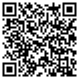 QR Code for Douglas A Block Dds in Manalapan, NJ 07726