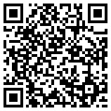 QR Code for Blossoming Beginnings in Demarest, NJ 07627